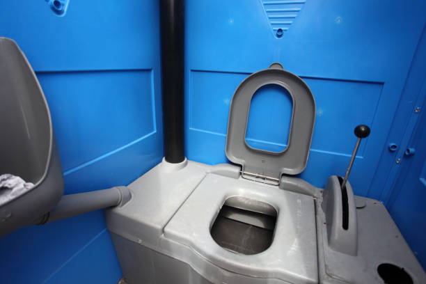 Best Construction site porta potty rental  in Los Ranchos, CA