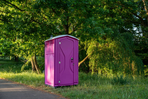 Best Portable restroom trailer rental  in Los Ranchos, CA